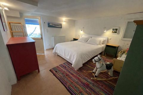 Villa a Arcachon, Gironde, Arcachon - € 1.390.000 | Ref: 85859761 - foto 11