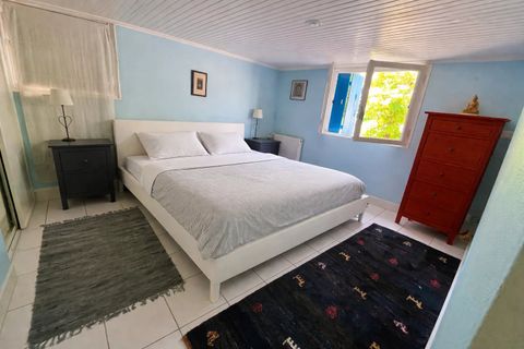 Villa a Arcachon, Gironde, Arcachon - € 1.390.000 | Ref: 85859761 - foto 12