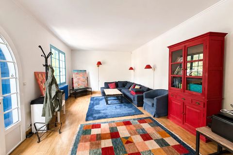 Villa a Arcachon, Gironde, Arcachon - € 1.390.000 | Ref: 85859761 - foto 6