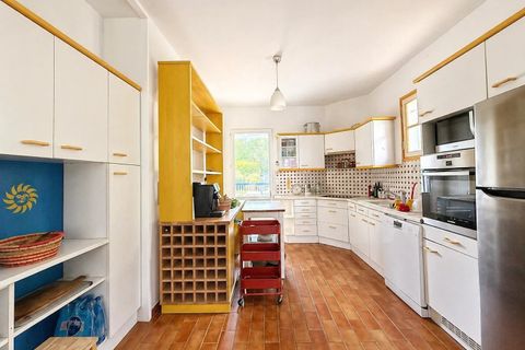 Villa a Arcachon, Gironde, Arcachon - € 1.390.000 | Ref: 85859761 - foto 7