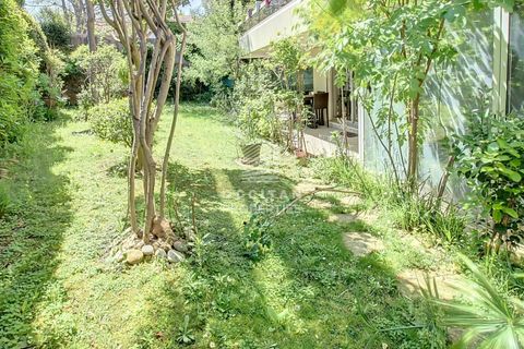 Lejlighed i Cannes, Alpes-Maritimes, Cannes - € 375.000 | Ref: 85703545 - foto 1