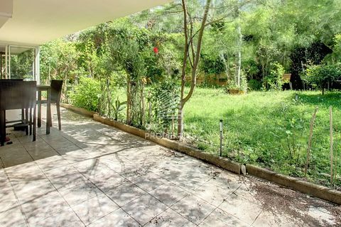 Lejlighed i Cannes, Alpes-Maritimes, Cannes - € 375.000 | Ref: 85703545 - foto 2