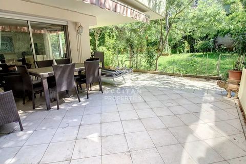 Lejlighed i Cannes, Alpes-Maritimes, Cannes - € 375.000 | Ref: 85703545 - foto 3