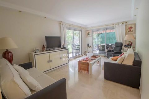 Lejlighed i Cannes, Alpes-Maritimes, Cannes - € 375.000 | Ref: 85703545 - foto 4