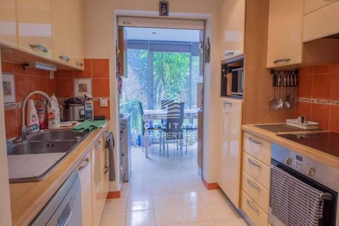 Lejlighed i Cannes, Alpes-Maritimes, Cannes - € 375.000 | Ref: 85703545 - foto 5