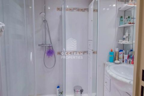 Lejlighed i Cannes, Alpes-Maritimes, Cannes - € 375.000 | Ref: 85703545 - foto 8