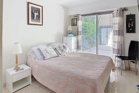 Lejlighed i Cannes, Alpes-Maritimes, Cannes - € 375.000 | Ref: 85703545 - foto 6