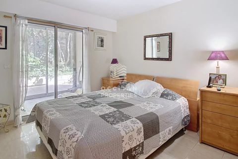 Lejlighed i Cannes, Alpes-Maritimes, Cannes - € 375.000 | Ref: 85703545 - foto 7
