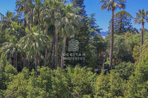 Lejlighed i Cannes, Alpes-Maritimes, Cannes - € 385.000 | Ref: 85862733 - foto 1