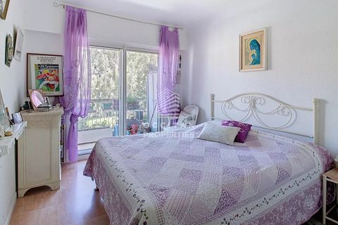 Lejlighed i Cannes, Alpes-Maritimes, Cannes - € 385.000 | Ref: 85862733 - foto 4