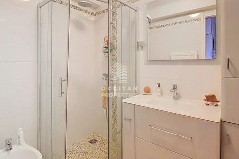 Lejlighed i Cannes, Alpes-Maritimes, Cannes - € 385.000 | Ref: 85862733 - foto 5