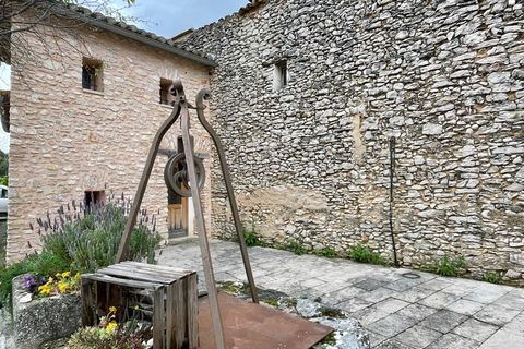 Villa i Lioux, Vaucluse, Lioux - € 285.000 | Ref: 340936043363 - foto 2