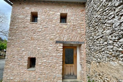 Villa i Lioux, Vaucluse, Lioux - € 285.000 | Ref: 340936043363 - foto 3