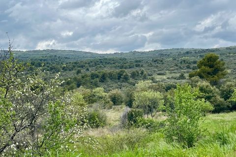 Villa i Lioux, Vaucluse, Lioux - € 285.000 | Ref: 340936043363 - foto 4