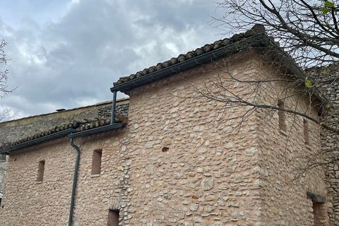 Villa i Lioux, Vaucluse, Lioux - € 285.000 | Ref: 340936043363 - foto 6