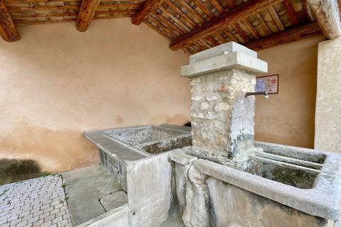 Villa i Lioux, Vaucluse, Lioux - € 285.000 | Ref: 340936043363 - foto 7