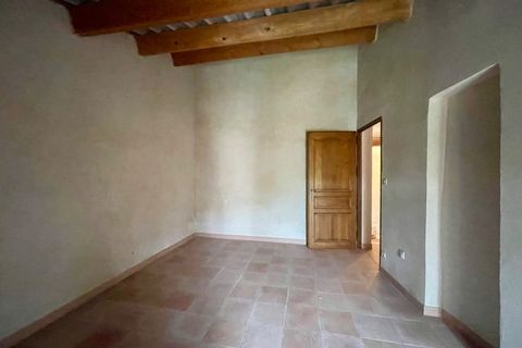 Villa i Lioux, Vaucluse, Lioux - € 285.000 | Ref: 340936043363 - foto 9