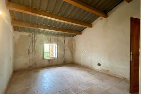 Villa i Lioux, Vaucluse, Lioux - € 285.000 | Ref: 340936043363 - foto 10