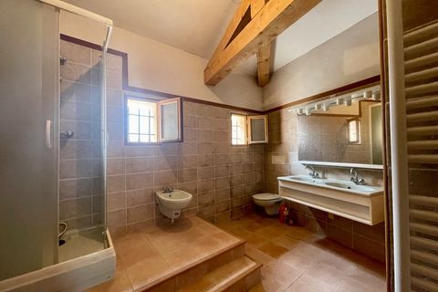 Villa i Lioux, Vaucluse, Lioux - € 285.000 | Ref: 340936043363 - foto 11
