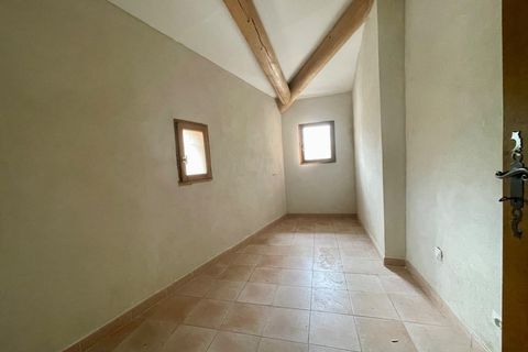Villa i Lioux, Vaucluse, Lioux - € 285.000 | Ref: 340936043363 - foto 12