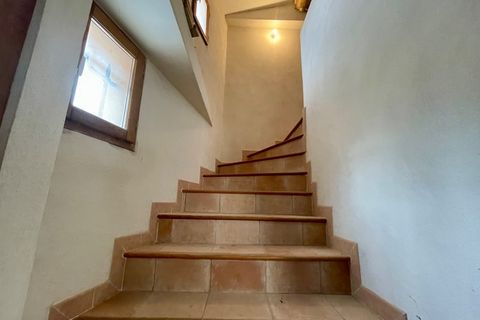 Villa i Lioux, Vaucluse, Lioux - € 285.000 | Ref: 340936043363 - foto 16