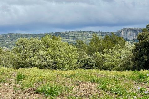 Villa i Lioux, Vaucluse, Lioux - € 285.000 | Ref: 340936043363 - foto 17