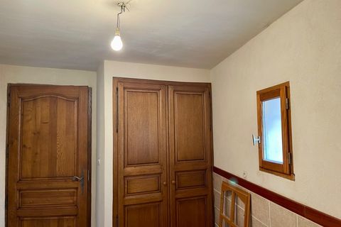 Villa i Lioux, Vaucluse, Lioux - € 285.000 | Ref: 340936043363 - foto 18