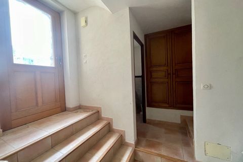 Villa i Lioux, Vaucluse, Lioux - € 285.000 | Ref: 340936043363 - foto 20