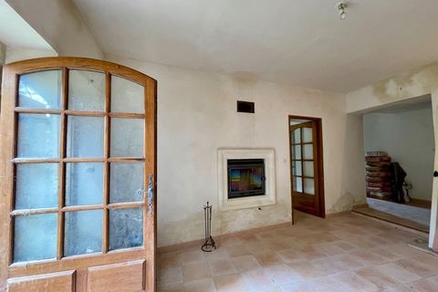 Villa i Lioux, Vaucluse, Lioux - € 285.000 | Ref: 340936043363 - foto 21