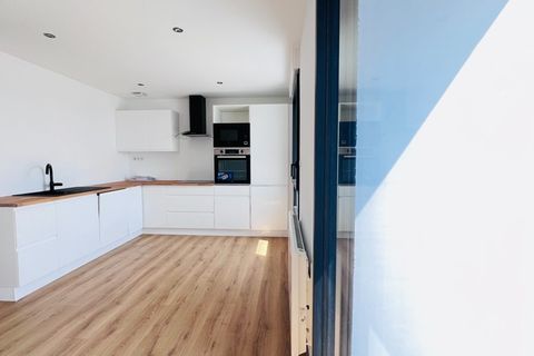 Lejlighed i Crozon, Finistere, Crozon - € 252.000 | Ref: 340936557639 - foto 3