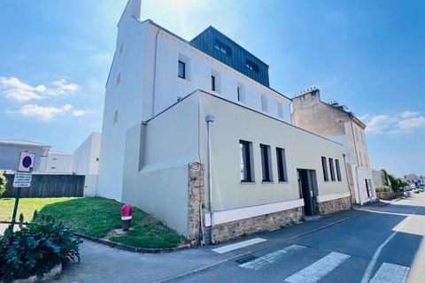 Lejlighed i Crozon, Finistere, Crozon - € 252.000 | Ref: 340936557639 - foto 4