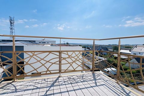 Lejlighed i Crozon, Finistere, Crozon - € 252.000 | Ref: 340936557639 - foto 17