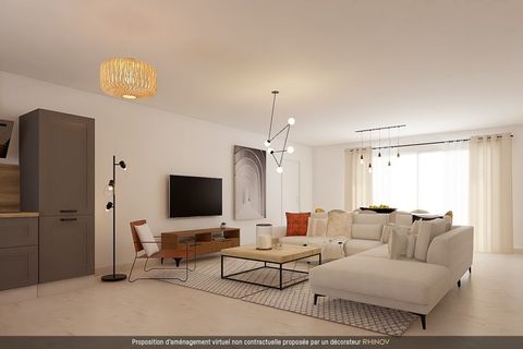 Villa i Lye, Indre, Lye - € 207.000 | Ref: 340937895036 - foto 2