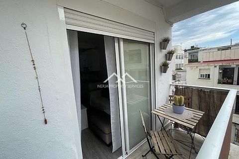Lejlighed i Nerja, Malaga, Nerja - € 208.000 | Ref: NPSV2414 - foto 1