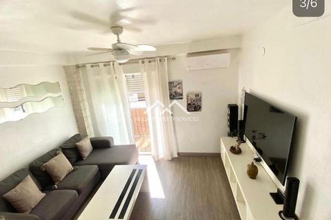 Lejlighed i Nerja, Malaga, Nerja - € 208.000 | Ref: NPSV2414 - foto 3
