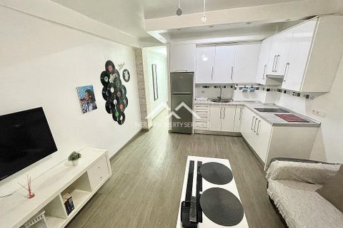 Lejlighed i Nerja, Malaga, Nerja - € 208.000 | Ref: NPSV2414 - foto 4