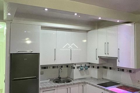 Lejlighed i Nerja, Malaga, Nerja - € 208.000 | Ref: NPSV2414 - foto 5