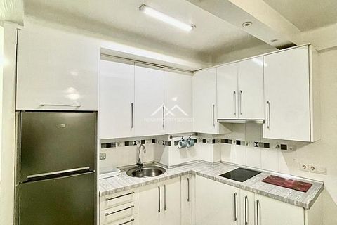 Lejlighed i Nerja, Malaga, Nerja - € 208.000 | Ref: NPSV2414 - foto 6