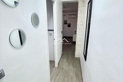 Lejlighed i Nerja, Malaga, Nerja - € 208.000 | Ref: NPSV2414 - foto 7