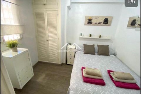 Lejlighed i Nerja, Malaga, Nerja - € 208.000 | Ref: NPSV2414 - foto 8