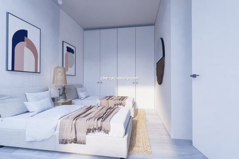 Villa i Torre Pacheco, Murcia, Torre Pacheco - € 280.000 | Ref: 0052 - foto 4
