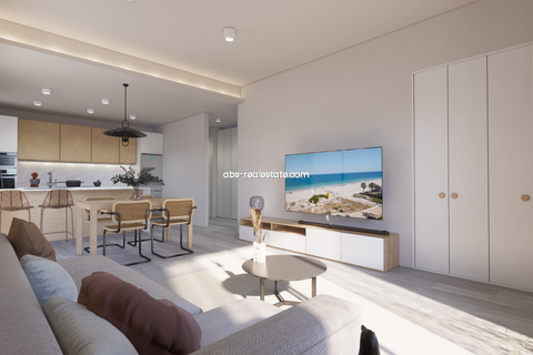 Villa i Torre Pacheco, Murcia, Torre Pacheco - € 280.000 | Ref: 0052 - foto 5