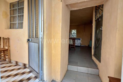 Villa a Guarda, Guarda, Guarda - € 27.500 | Ref: 046250139 - foto 2