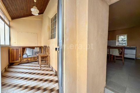 Villa a Guarda, Guarda, Guarda - € 27.500 | Ref: 046250139 - foto 3