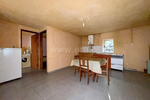 Villa a Guarda, Guarda, Guarda - € 27.500 | Ref: 046250139 - foto 4