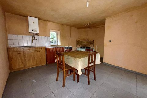 Villa a Guarda, Guarda, Guarda - € 27.500 | Ref: 046250139 - foto 5