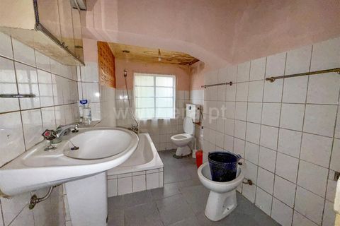 Villa a Guarda, Guarda, Guarda - € 27.500 | Ref: 046250139 - foto 6