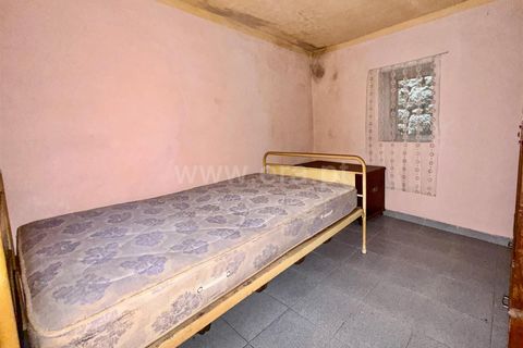 Villa a Guarda, Guarda, Guarda - € 27.500 | Ref: 046250139 - foto 7