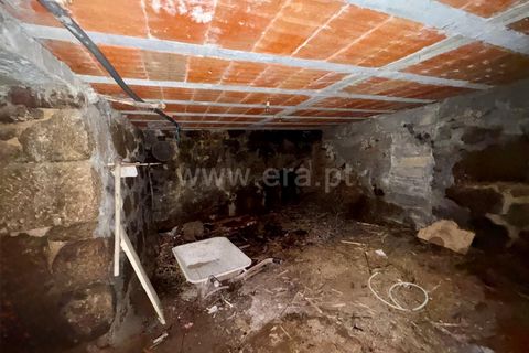 Villa a Guarda, Guarda, Guarda - € 27.500 | Ref: 046250139 - foto 8