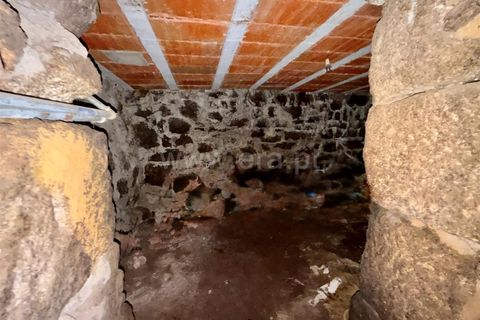 Villa a Guarda, Guarda, Guarda - € 27.500 | Ref: 046250139 - foto 9